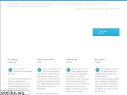 Sites similar to bramptonlaptop.ca