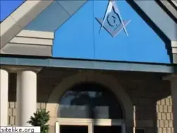 Sites similar to bramptonmasonic.ca