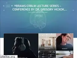 Sites similar to brams.org