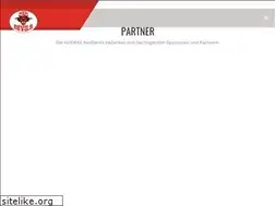 Sites similar to bramsche-basketball.de
