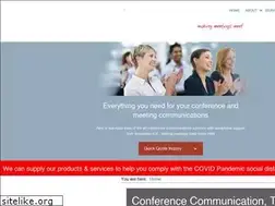 Sites similar to bramshaw.com.au