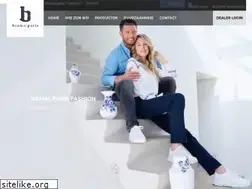 Sites similar to bramsparis.com