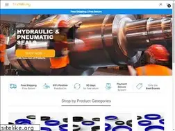 Sites similar to bramstrong.com