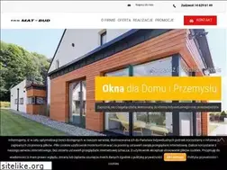 Sites similar to bramtar.pl