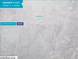 Sites similar to bramvanhaarst.nl