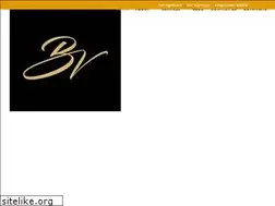 Sites similar to bramvergouwen.com