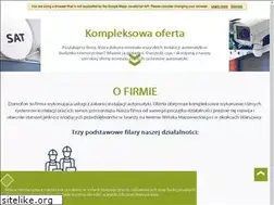 Sites similar to bramy-automatyka.pl