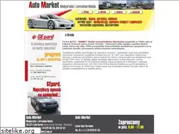 Sites similar to bramydoran.com.pl