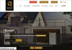 Sites similar to bramyonline.pl