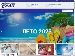Sites similar to bran.com.mk