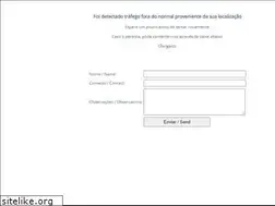 Sites similar to brana-imobiliaria.com