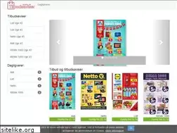Sites similar to brana.dk