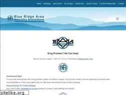 Sites similar to brana.org
