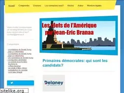 Sites similar to branaa.fr