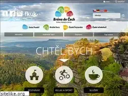 Sites similar to branadocech.cz
