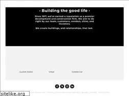 Sites similar to branagh.com