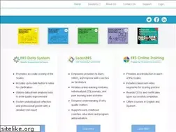 Sites similar to branaghgroup.com
