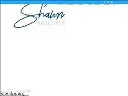 Sites similar to branain.com