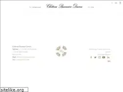 Sites similar to branaire.com