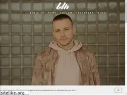 Sites similar to brananmurphy.com