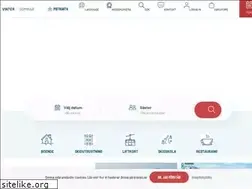 Sites similar to branas.se