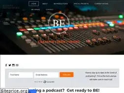 Sites similar to branasenterprises.com