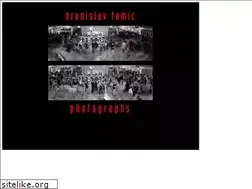 Sites similar to branatomic.com