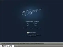 Sites similar to branca.com.ar