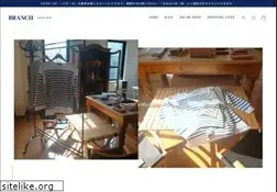 Sites similar to branch-sn.jp