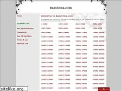 Sites similar to branch.co.in