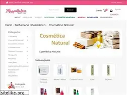 Sites similar to branchandroot.es