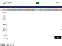 Sites similar to branchbrookpharmacy.com
