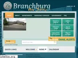 Sites similar to branchburg.nj.us