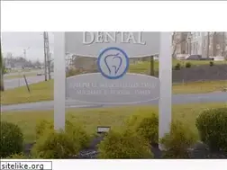 Sites similar to branchburgpreferreddental.com