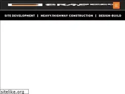Sites similar to branchcivil.com