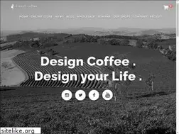 Sites similar to branchcoffee.jp