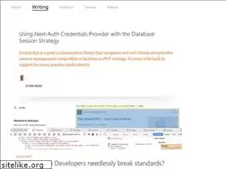 Sites similar to branche.online