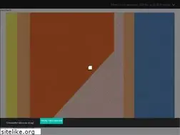 Sites similar to branchebladettoj.dk