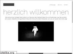 Sites similar to branchen-consulting.de