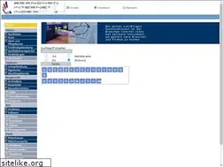 Sites similar to branchen-internet-index.com