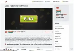 Sites similar to branchen-vor-ort.com
