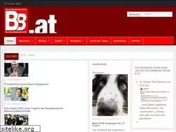 Sites similar to branchenblatt.at