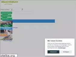 Sites similar to branchenbuch-seevetal.de