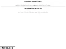 Sites similar to branchenbuch.oeko-fair.de