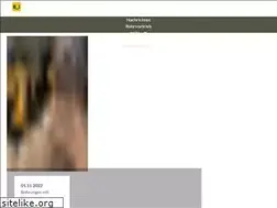 Sites similar to branchenfuehrer-leitungsbau.de