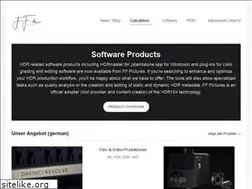 Sites similar to branchenpresse.de