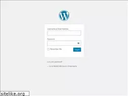 Sites similar to brancher.com