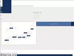 Sites similar to branchera.com