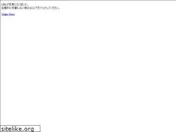 Sites similar to branches.jp