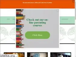 Sites similar to branchesatelier.com